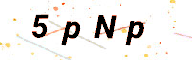 154068