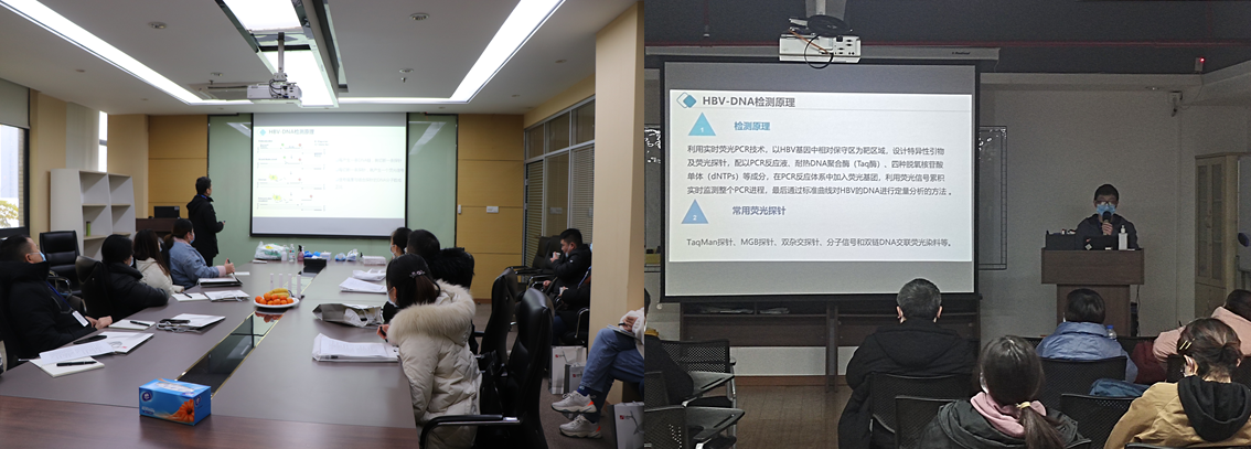 1610367356526602.png image.png