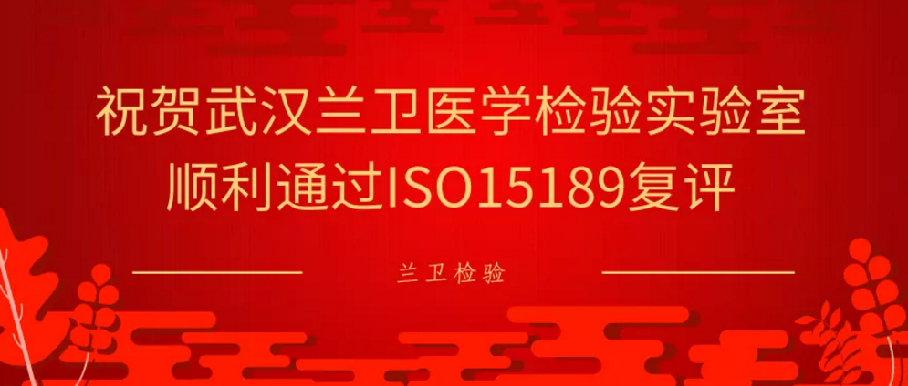 1610416496977619.png image.png