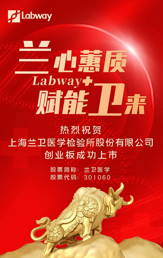 1632643398129846.png image.png