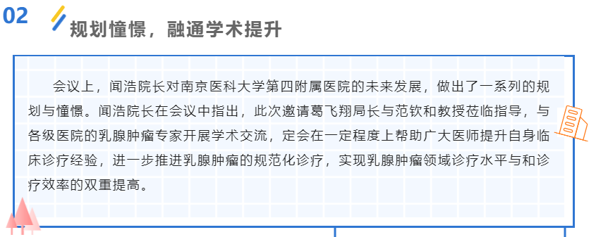 1656577433613741.png image.png