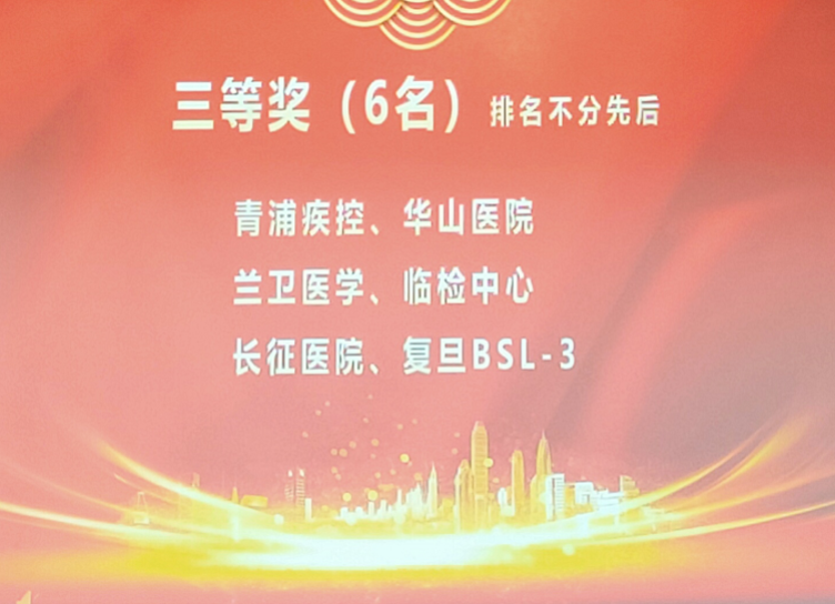 1666589474732476.png image.png