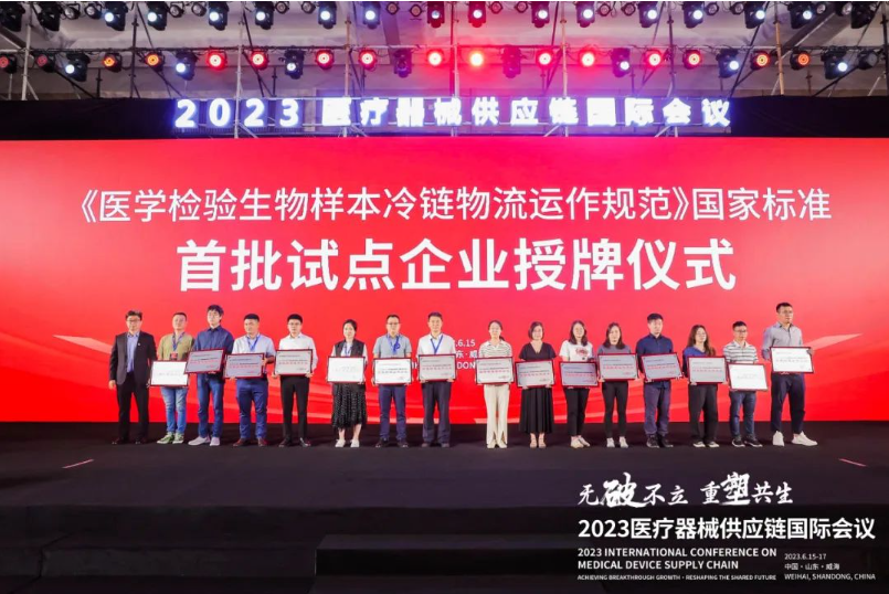 1690877181234192.png image.png