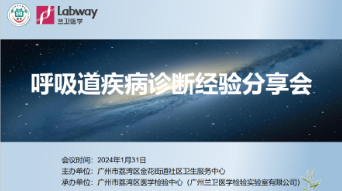 1709278729218509.png image.png