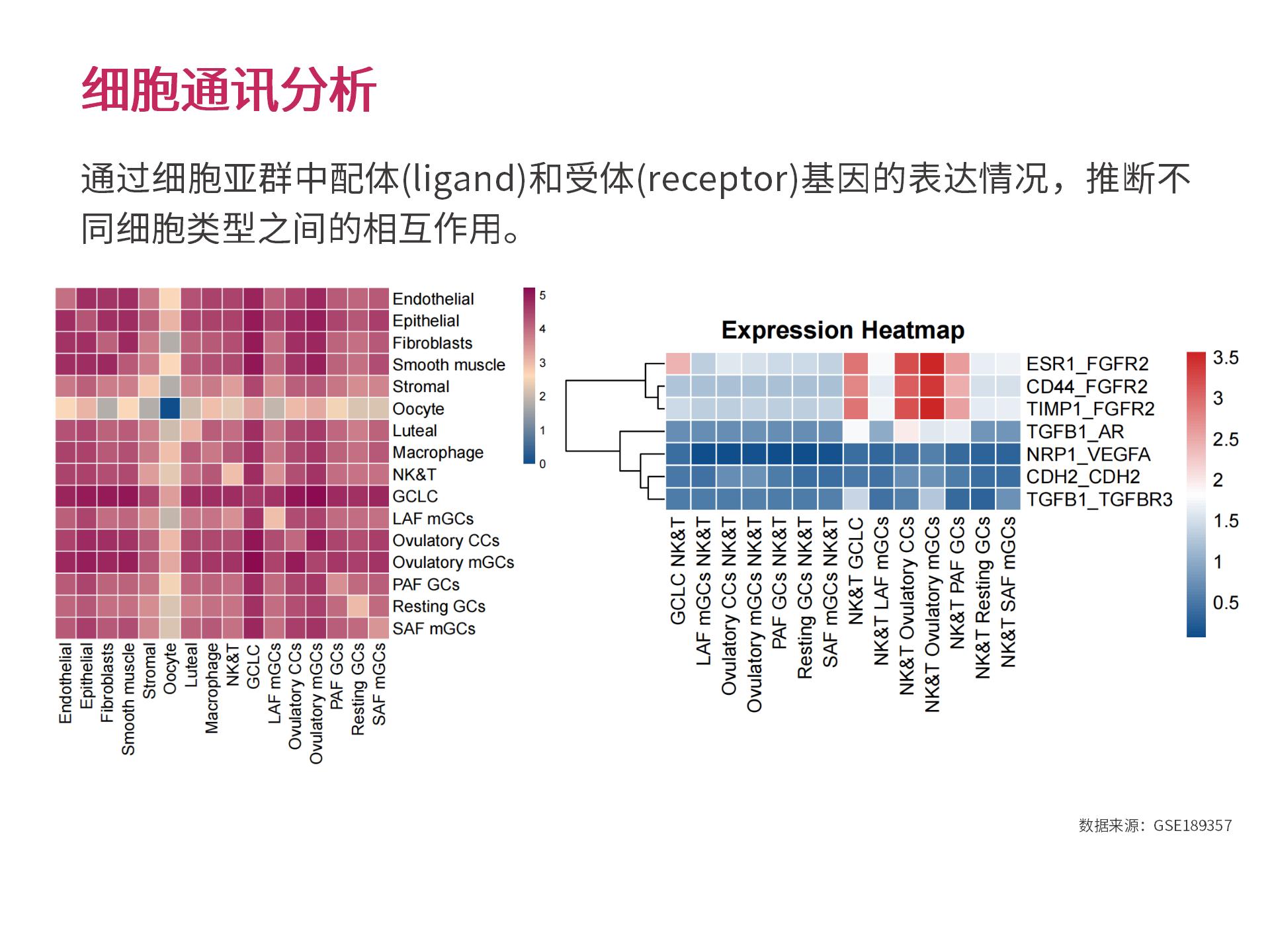 官网个性化生物信息分析 (2.25)--_06.jpg