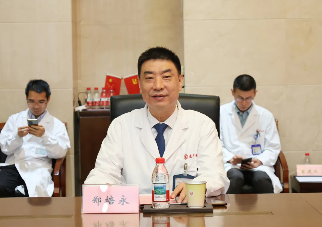 1783999524244463 图片