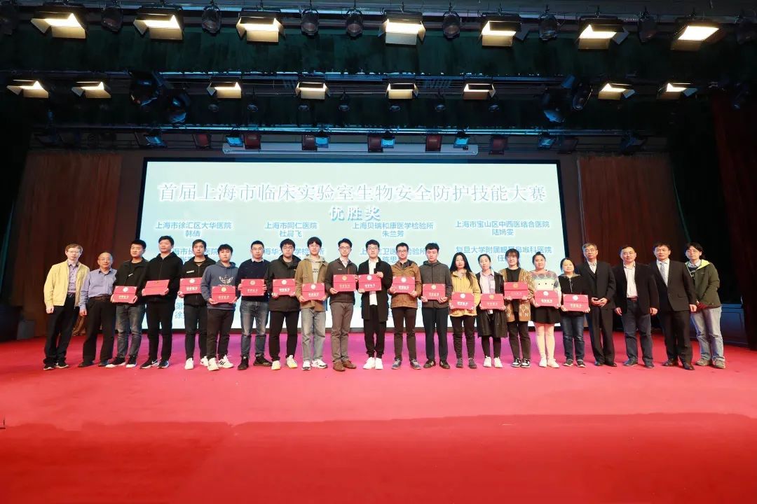 微信图片_20210420151746.jpg