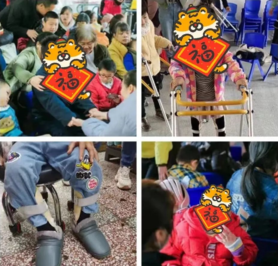 1646185732166251.png