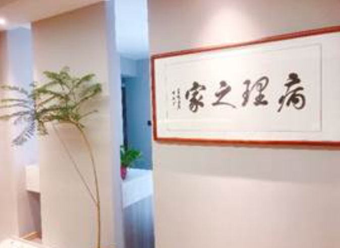 微信图片_20220701105738.png