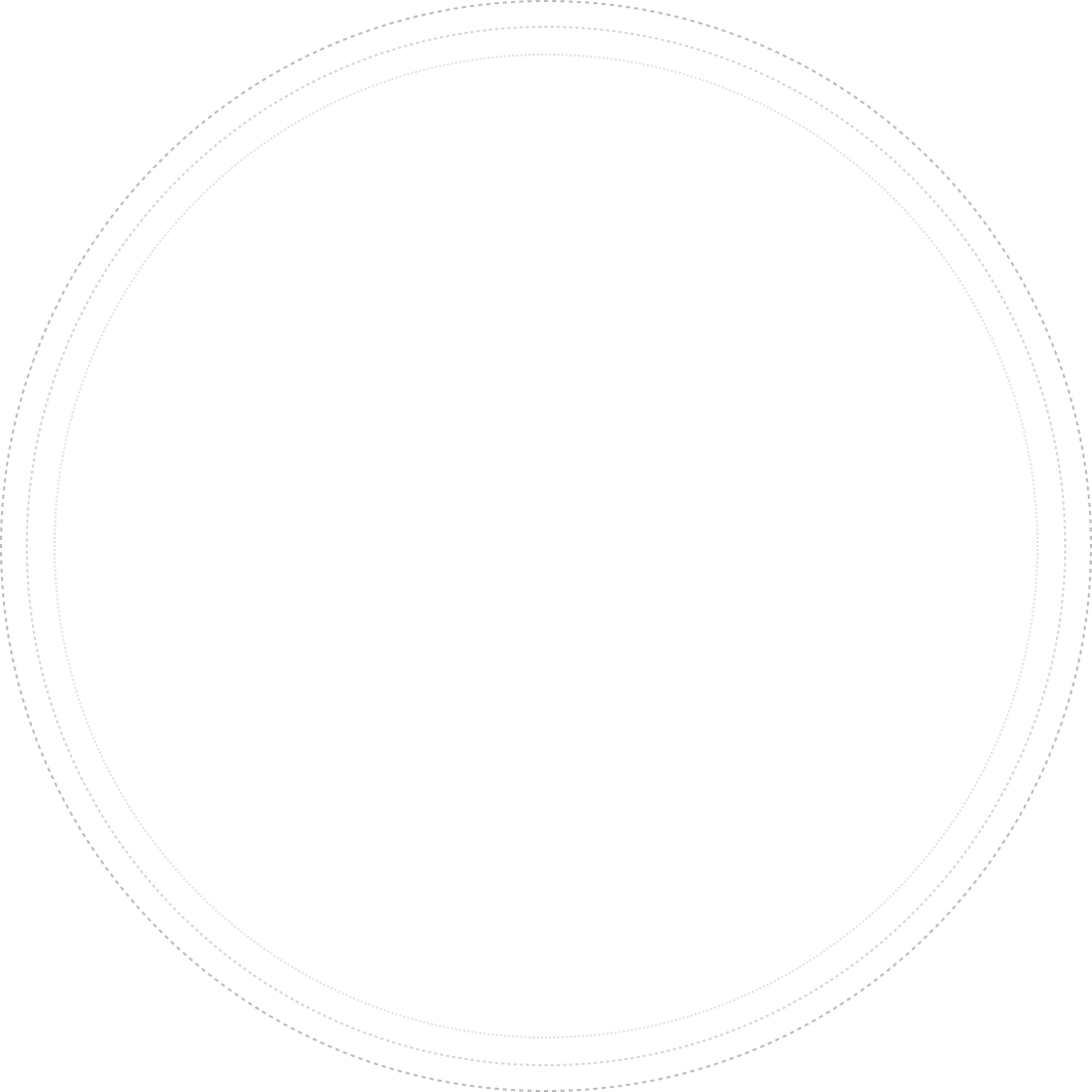 h1_bg05.png