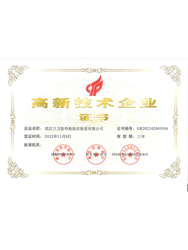 武汉高新技术企业.png