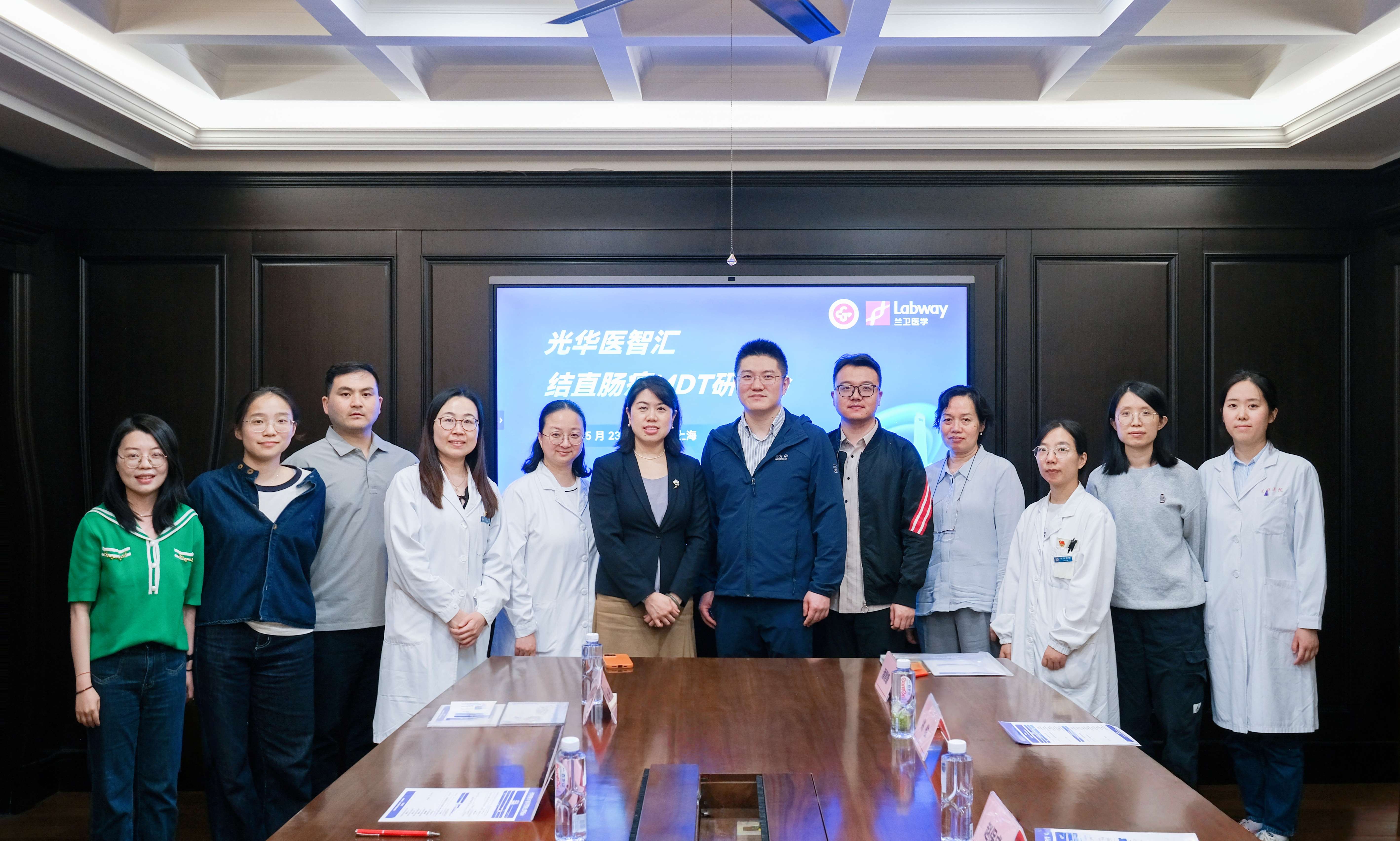 微信图片_20250605115012.jpg